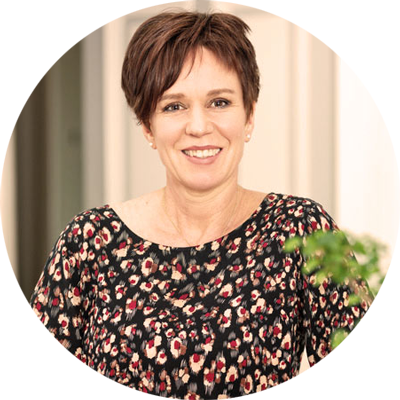 sandra-rd